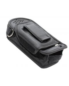 Leather Case for 9505 and 9505A